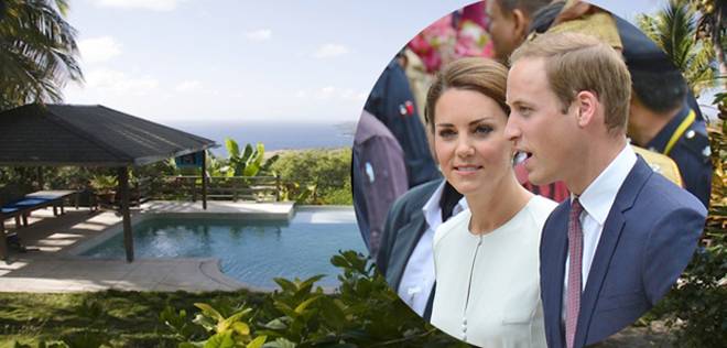 kate-and-william-in-mustique