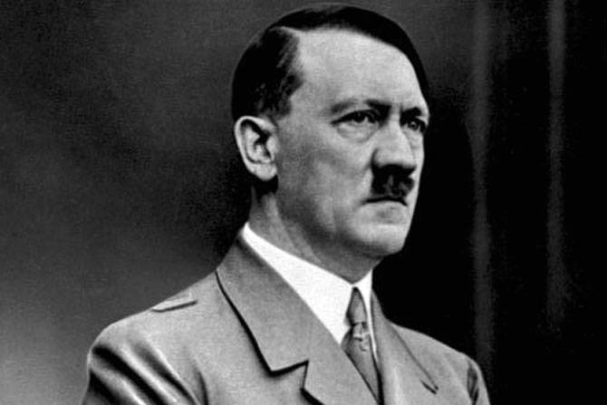 Adolf-Hitler-6