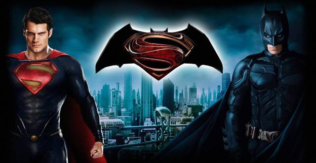 Batman-Vs-Superman-Movie-640x360