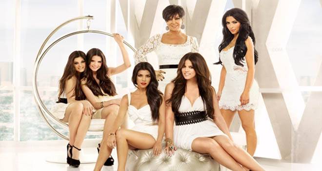 Keeping-up-with-the-Kardashians-Season-6-Promotional-Photoshoot-kim-kardashian-22538578-1280-1024