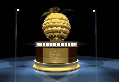 Premios-Golden-Raspberry.jpg