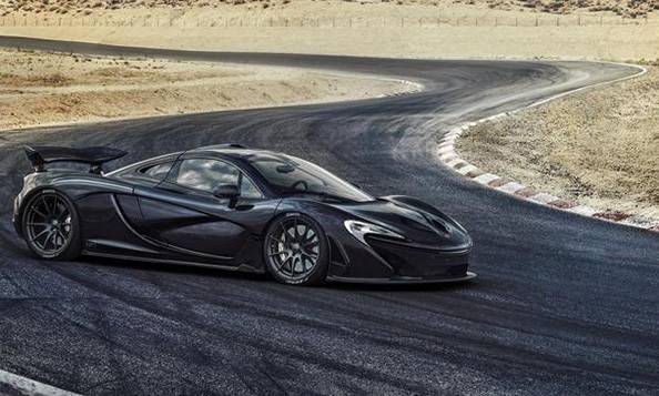 mclaren-p1-e-avtomobil-na-sosema-drugo-nivo-video-169130