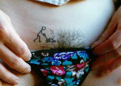 mow_my_pubic_hair_tattoo