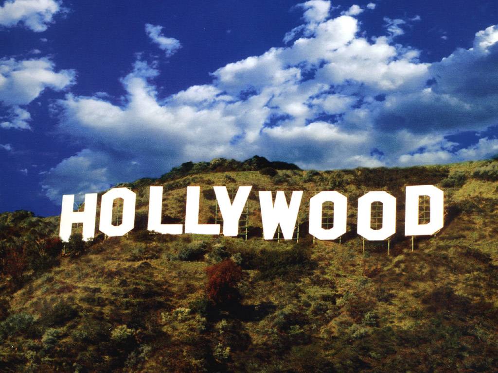 peg1-stars-hollywood-sign