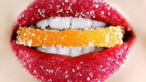 red-white-fruits-lips-frozen-oranges-sugar-frost-teeth-lemons-1920x1080-wallpaper_wallpaperswa.com_75.jpg