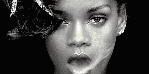 Rihanna-Where-Have-You-Been-Hardwell-Remix-600x300