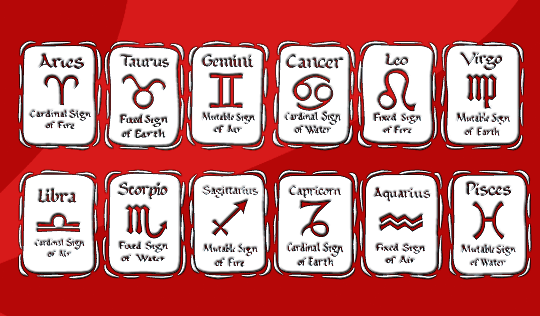 Yearly-horoscope-2013.gif