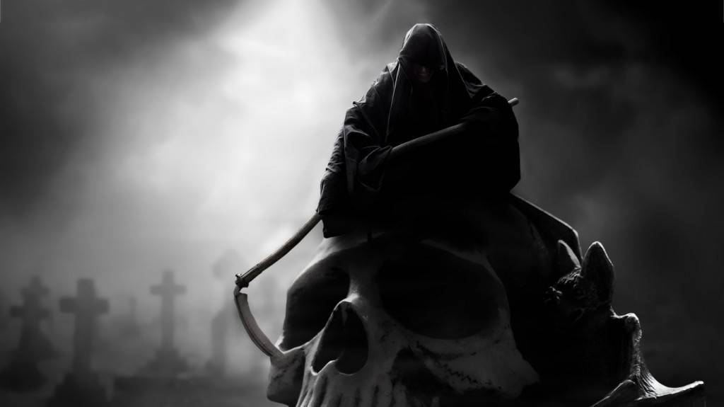 skull-grim-reaper-1366x768