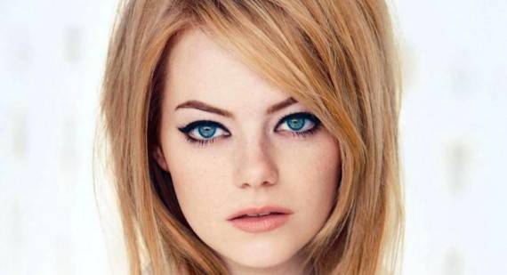 570_Emma-Stone-would-love-to-become-a-screenwriter-7537
