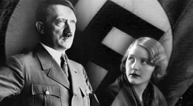 Eva-Braun-Adolf-Hitler_201445182836