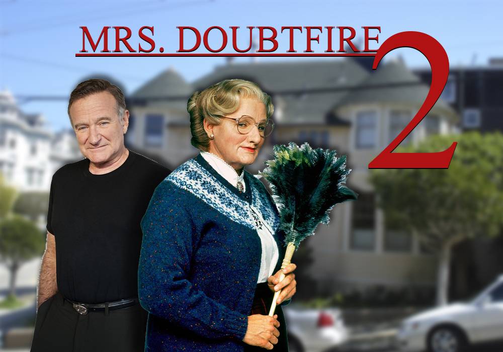 Mrs-Doubtfire-2.jpg