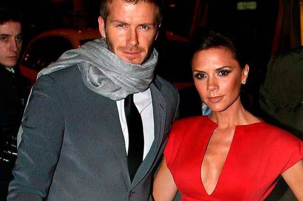 david-beckham-and-his-wife-victoria-beckham-pic-getty-588889669-96332