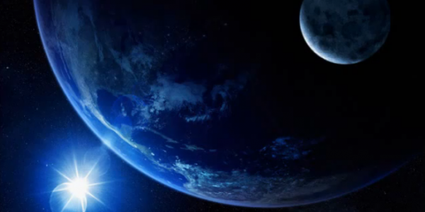 earth-moon-space-600x300.png