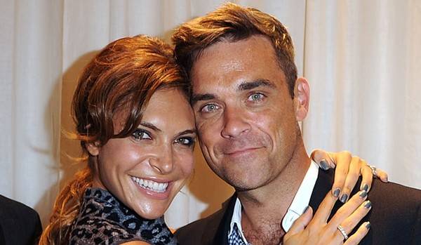 wpid-robbie-williams-to-be-a-father-for-the-first-_uk.jpg