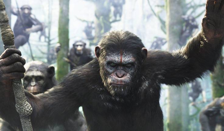 DAWN-OF-THE-PLANET-OF-THE-APES-2014-