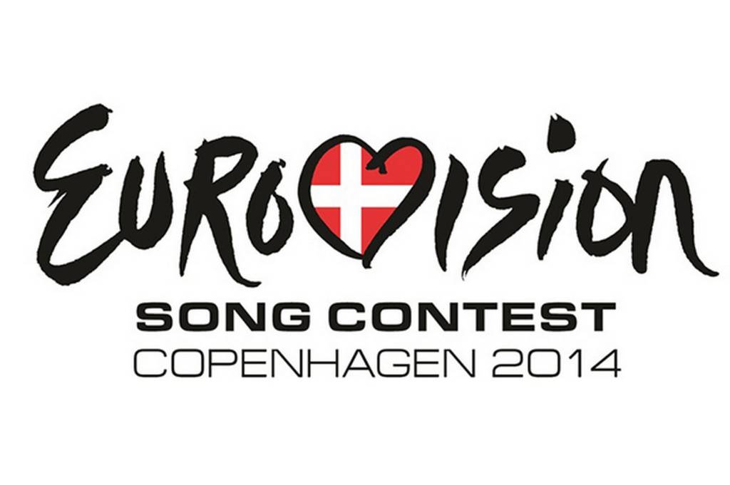 Eurovision-Song-Contest-2014-MAIN.jpg