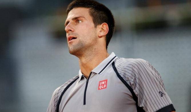 Novak-Djokovic-img19639_668