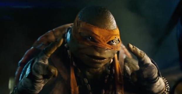 Teenage-Mutant-Ninja-Turtles-2014-Michelangelo.jpg