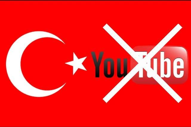 Turkey-YouTube.jpg