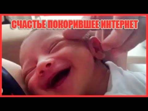 Среќа: Новороденче во прегратките на мама – видеото што ја освои мрежата!
