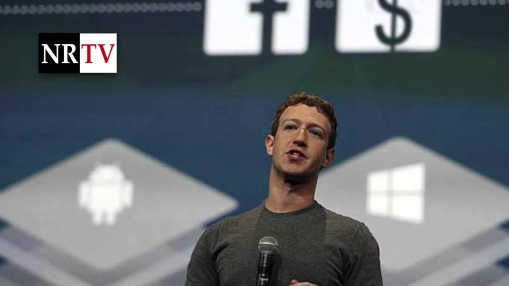 Oд наредниот месец Facebook ќе наплаќа 143 денари за месечно користење