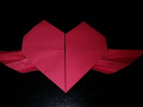 origami-kako-da-napravite-srce-o.jpg