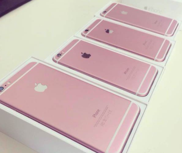 Rose-Gold-Apple-iPhone-6s.jpg.png