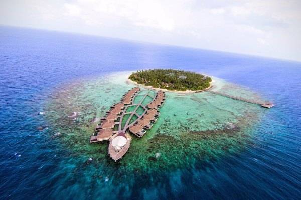 luksuz-hotel-odmor-destinacija-putovanje-maldivi-28.jpg