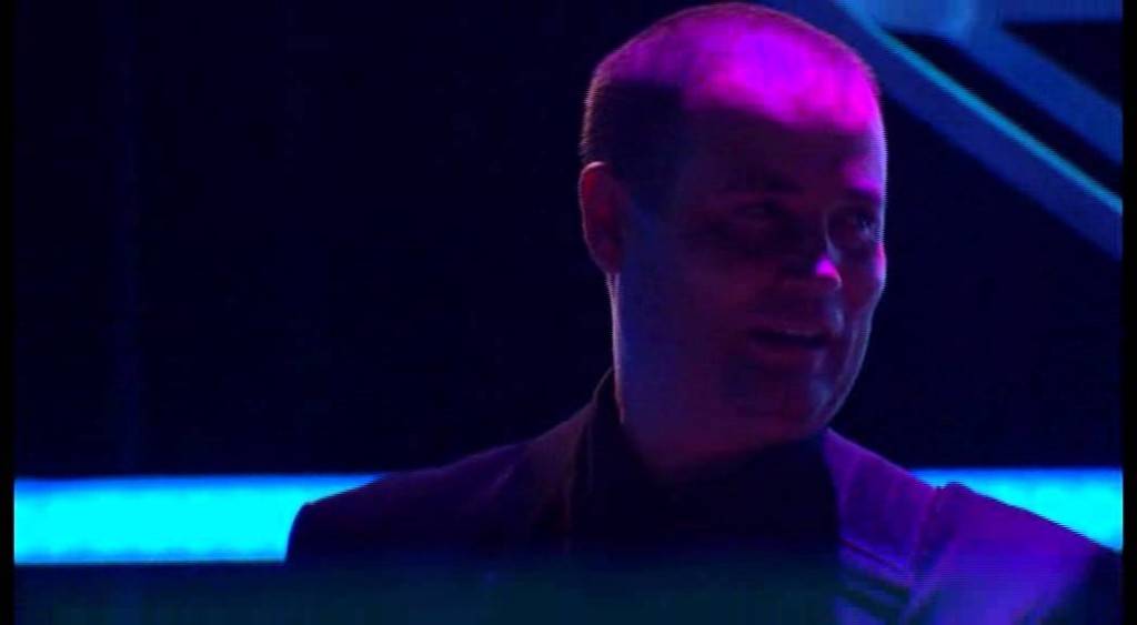 Настапот на Алмир Исмаили на првата вечер од музичкото реално шоу „На Иста Адреса“