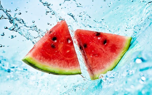 68423939-watermelon-wallpapers (Large)