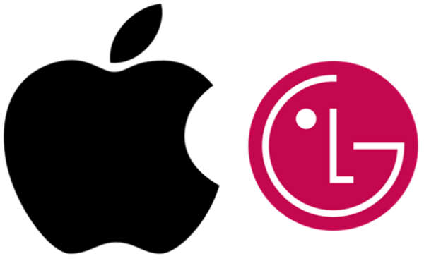 Apple-lg-logo-e1501435511420.png