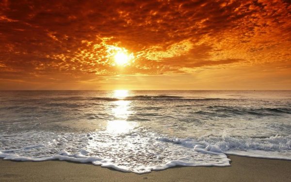 Sunset-Beach-Koh-Lipe-e1501437427683.jpg