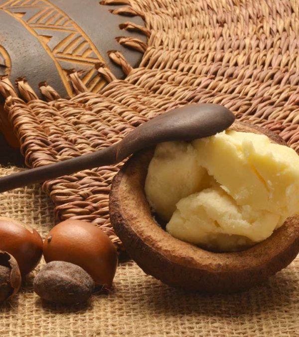 Best-Benefits-Of-Shea-Butter-For-Skin-Hair-And-Health