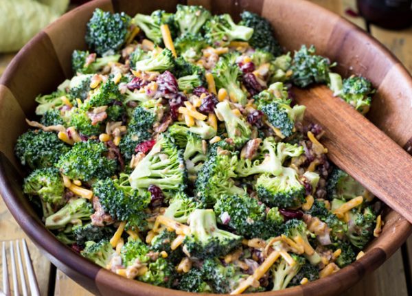 Broccoli-Salad-with-bacon-1-of-1-5