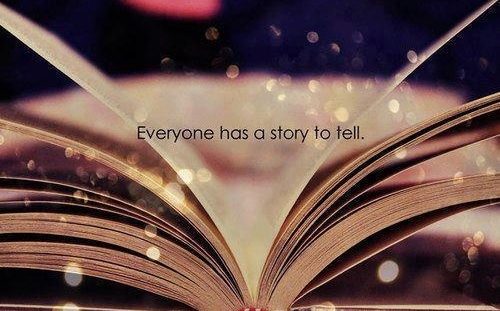 11728-Everyone-Has-A-Story