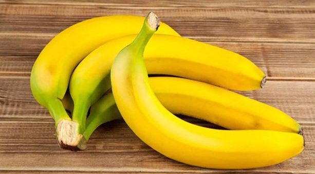 banani 1