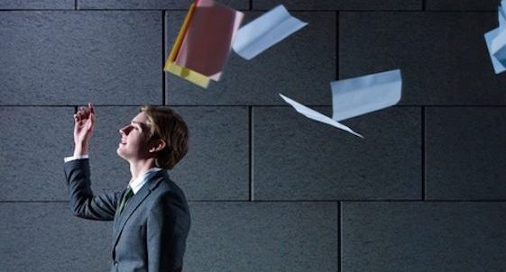 гдргсртгѕртѕхг