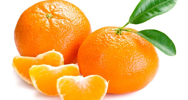 mandarina (1)