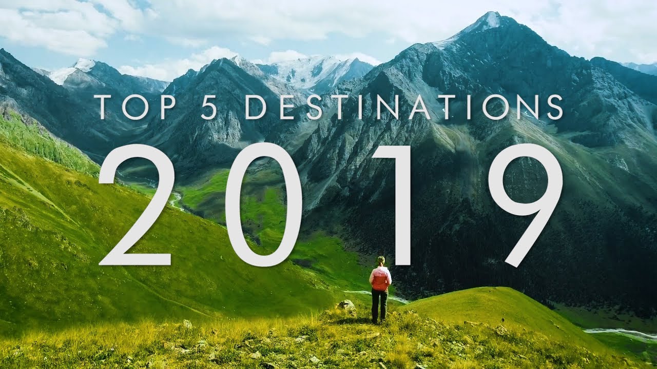 top-5-destinacii-za-2019.jpg