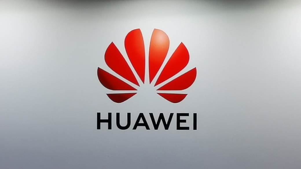 Huawei-Logo-1