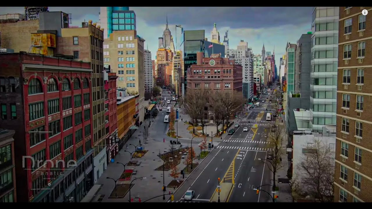njujork-od-dron-za-vreme-na-koro.jpg