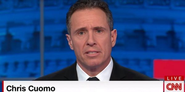 Chris-Cuomo-CNN