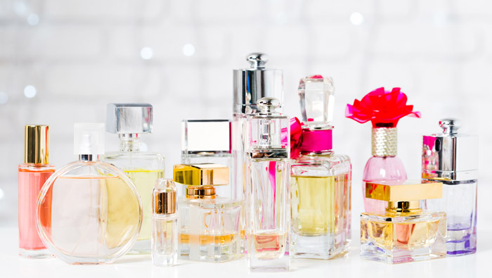 La-fábrica-de-perfumes