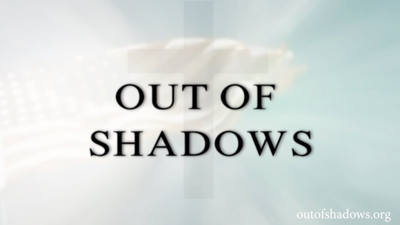 МОРА да се види! Новиот документарен филм “OUT OF SHADOWS” што вчера за прв пат излезе на Јутуб , само за еден ден предизвика лавина реакции во ЦЕЛ СВЕТ! (Видео од целиот документарец)