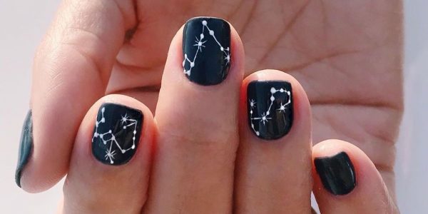nail-trends-1576731400