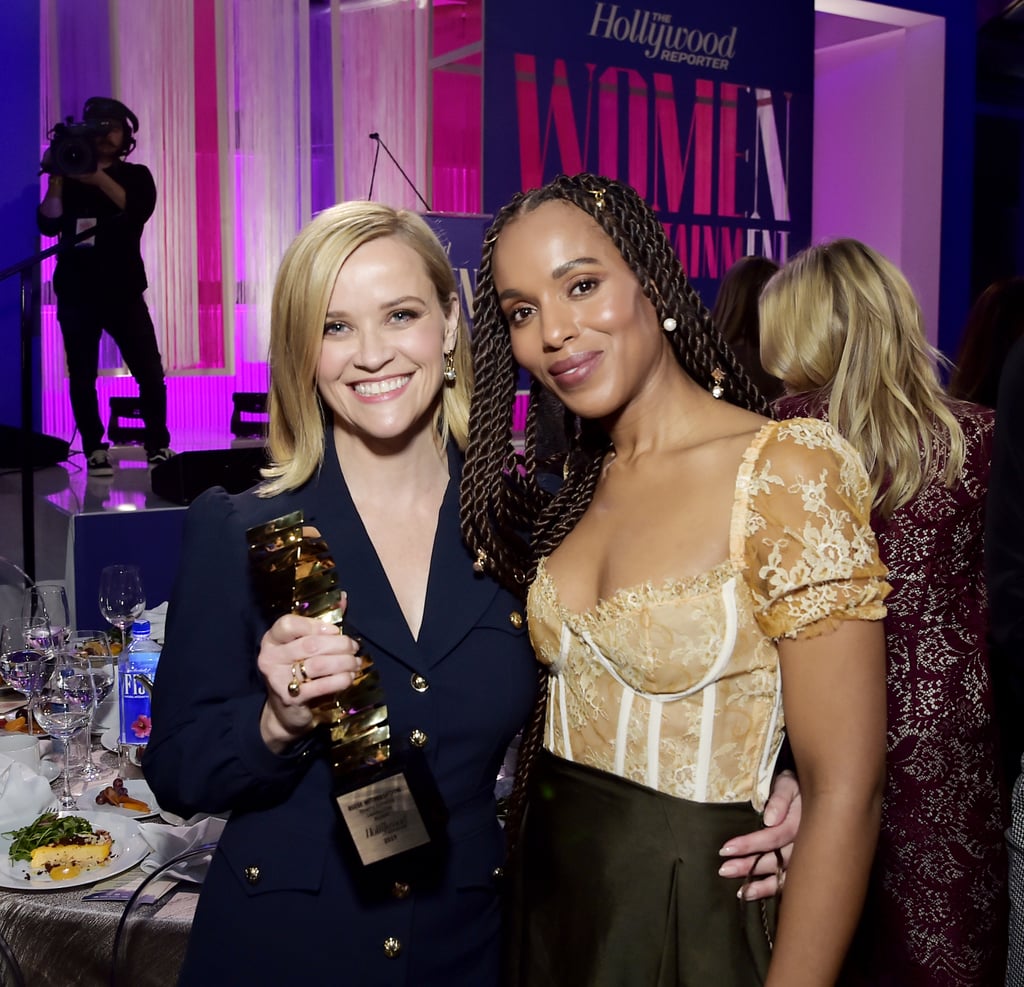 reese-witherspoon-kerry-washington-friendship-pictures (2)