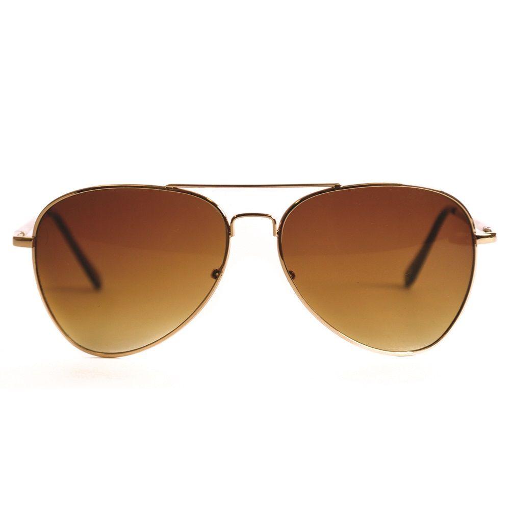 shadedeye-safety-glasses-sunglasses-85901-16-64_1000