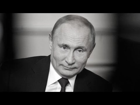 Теорија на заговор: ВЛАДИМИР ПУТИН Е МРТОВ! Со Русија владее негов двојник