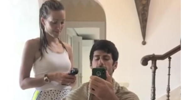 јелена 2 јелена 2