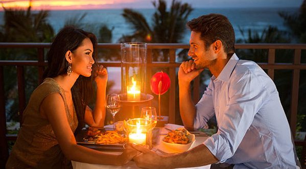 55-Romantic-Date-Ideas-For-Couples-720x445